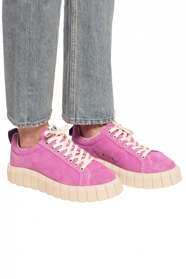 puma mapm drift cat 7